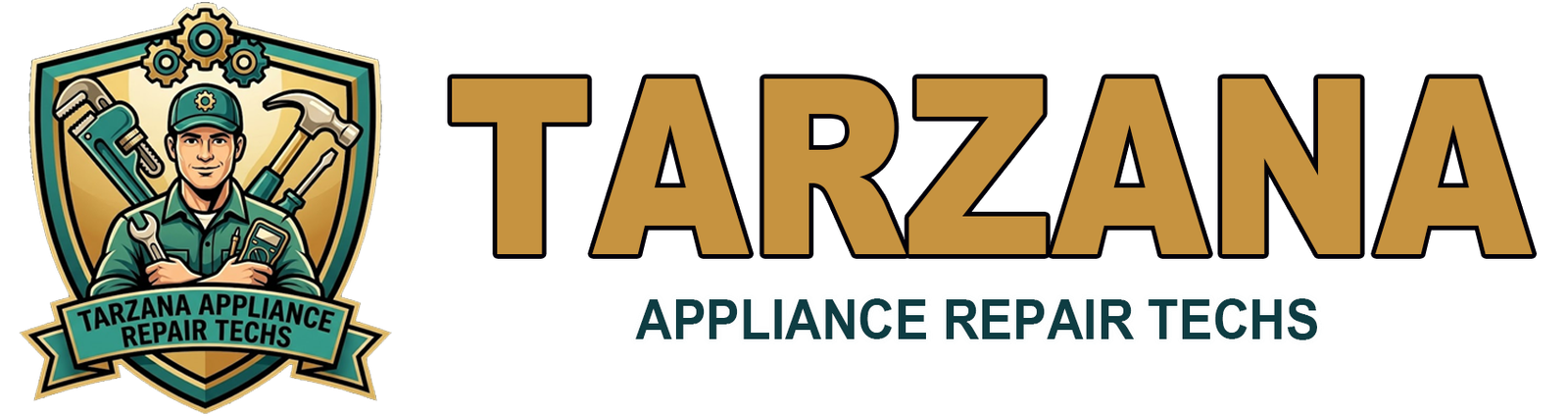 Tarzana-Appliance-Repair-Techs